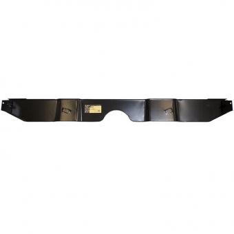 PLW079org subframe bevestiging paneel origineel